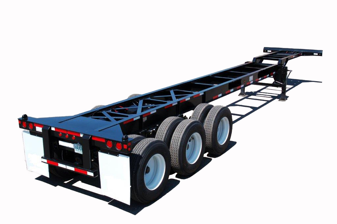 40-ft-triaxle_whiteout.jpg