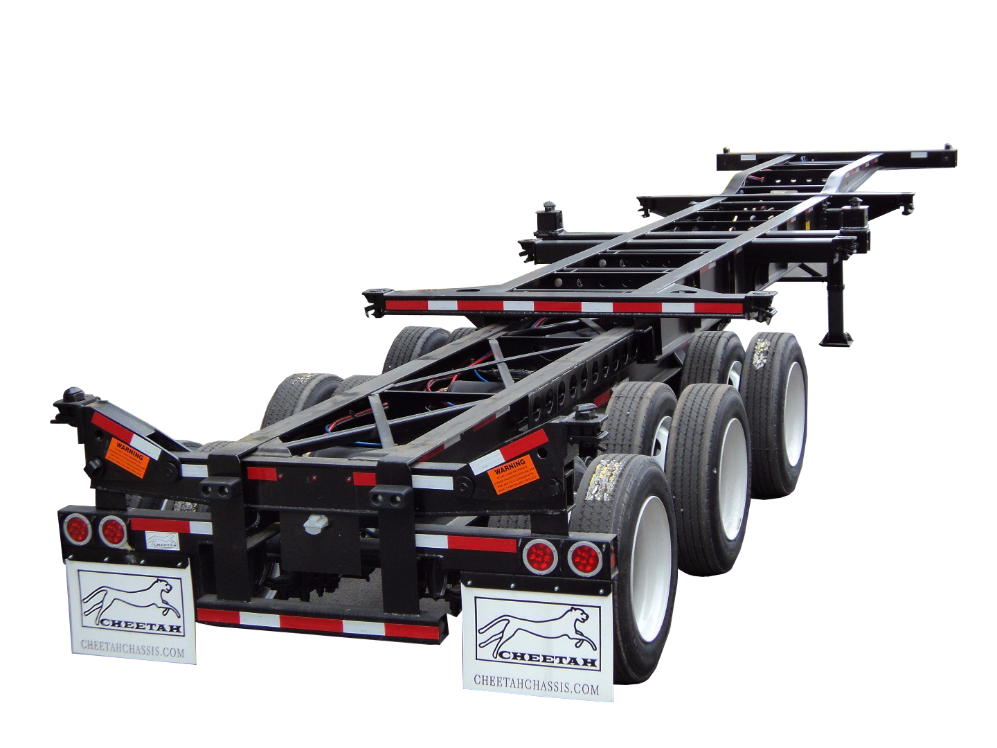 20-40 MAX 12 PIN 3 AXLE.jpg