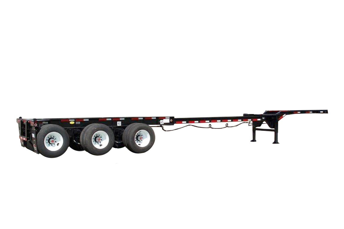 20-40-45-tri-axle-t.jpg