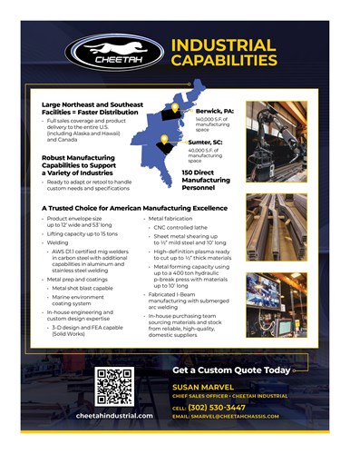 Cheetah Industrial Capabilities 2024.jpg